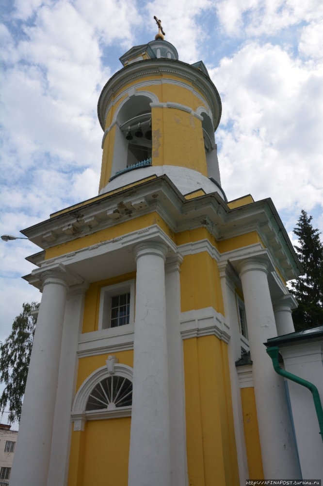 http://im3.turbina.ru/photos.4/0/4/1/2/2/3122140/feed.photo.jpg